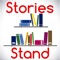 Stories Stand app contains the best and large collection of Stories for everyone