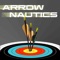 ArrowNautics – The must have Archery Scoring App