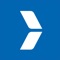 Entrytab is a highly configurable visitor management system for small, medium and large business
