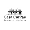 Casa CarPau