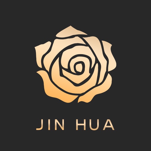 金花交友-聊天交友软件