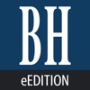 The Bellingham Herald eEdition