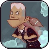 Blast Out - Endless Fun Game