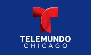 Telemundo Chicago