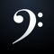 Nota offers the same information and value in both the iPhone and iPad versions of the app