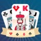 We brought to life everything you love about classic solitaire