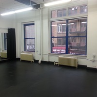Champions Studios