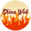 China Wok Eustis