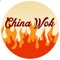 Online ordering for China Wok Restaurant in Eustis, FL