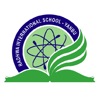 Radhwa International Schools