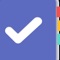 SimpleNotes awesome for daily life, weather your at work, school, meetings, lectures even at home