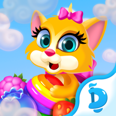 Activities of Popsicle Mix 2: Pets & Puzzles