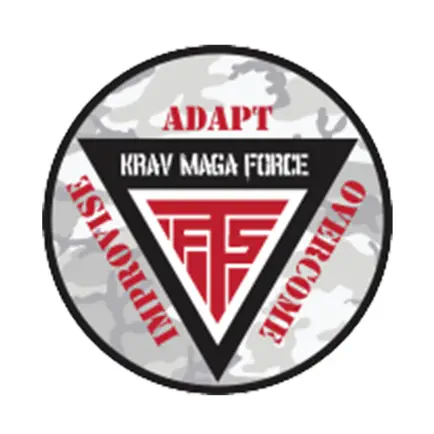 Krav Maga Force Cheats