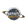 Batatonauta