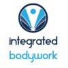 Integrated Bodywork