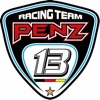 penz13.com