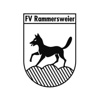 FV Rammersweier e.V. 1990