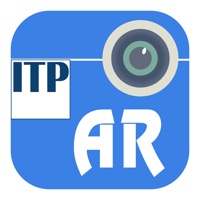ITP Marquee pour PC