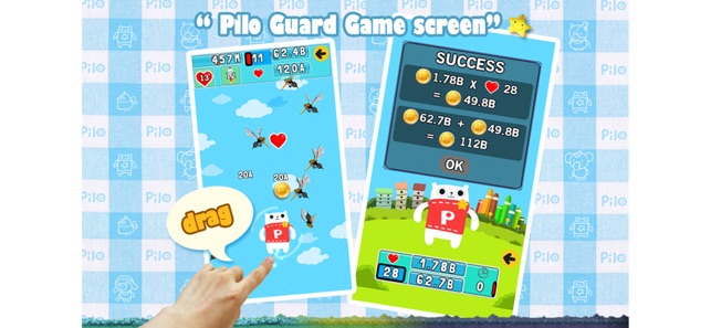 Pilo Guard(圖3)-速報App