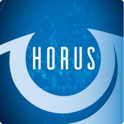 HORUSROCHE