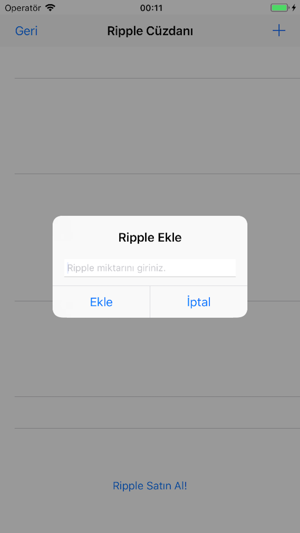 Ripple Turk(圖4)-速報App