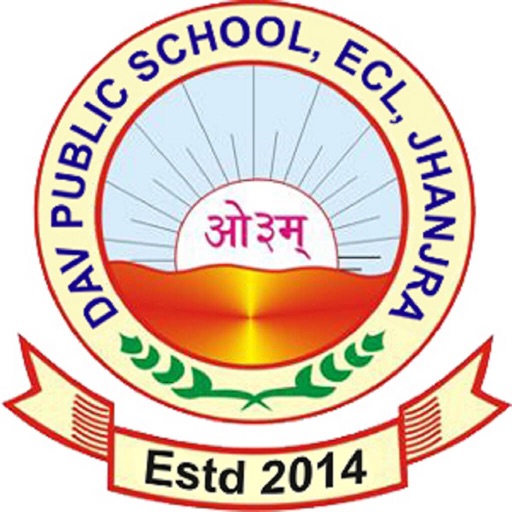 DAV ECL JHANJRA