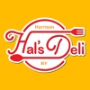 Hal's Deli