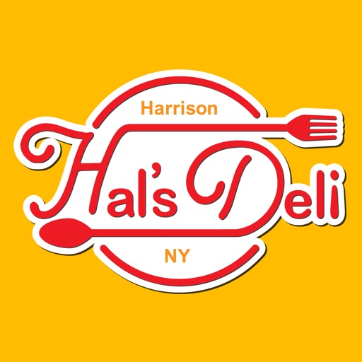 Hal's Deli