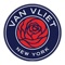 With Van VLIET New York you can easily and quickly find and purchase floriculture products