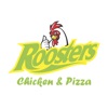 Roosters Altrincham