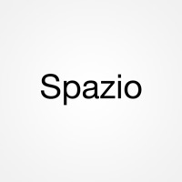 Spazio