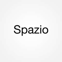 Spazio