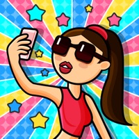 Photobomb Hero: Freeform Photo pour PC