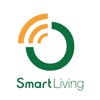 Oregon Scientific Smart Living