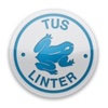 TuS Linter e.V.