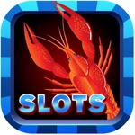 Slots Grab - Top Casino Game
