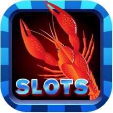 Activities of Slots Grab - Top Casino Game