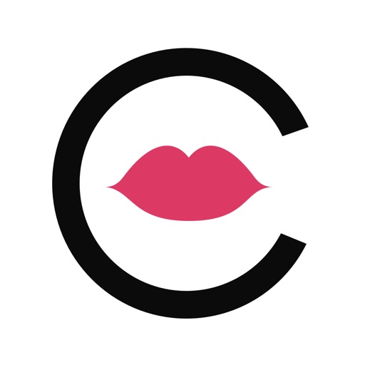 Cute - Beauty Shopping