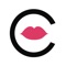 Get trending makeup and beauty products at 50-90% OFF retail