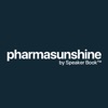 Pharma Sunshine