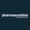 Pharma Sunshine is a statistical application which provides business intelligence information about the Pharma industry from the sunshine act data of the CMS open payments website