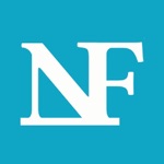 Nuflit 私人导游穷游该去哪儿旅行攻略
