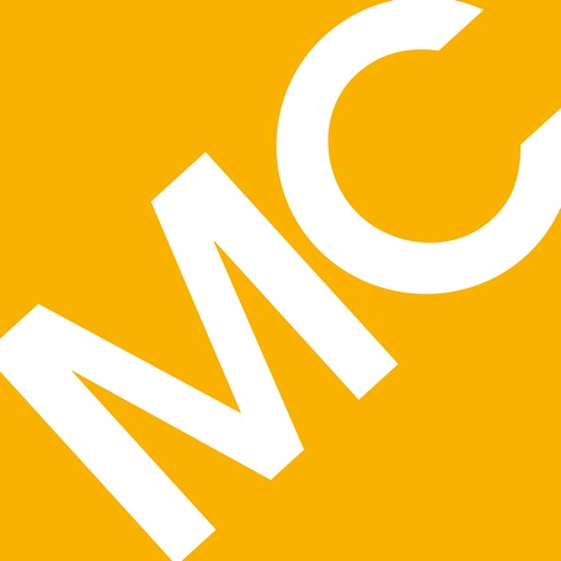 MC Mutual. icon