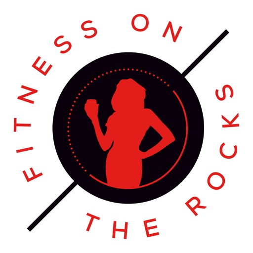 Fitness on the Rocks