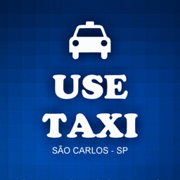 Use Táxi São Carlos