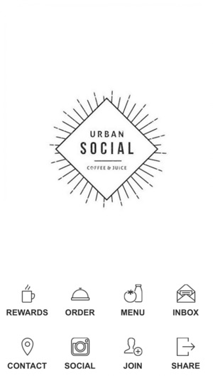 Urban Social(圖1)-速報App