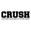 Crush (Magazine)