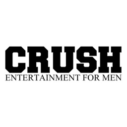 Crush (Magazine)