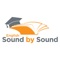 Welcome to the English sound by sound practice app