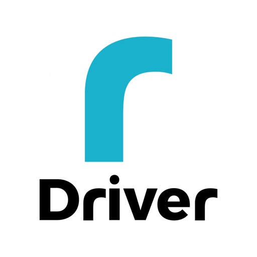 Rider-New Rider for Driver App by rider-app
